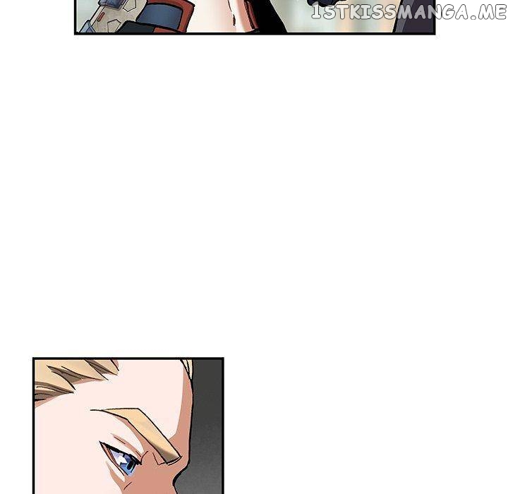 Leviathan, Chapter 158 image 052